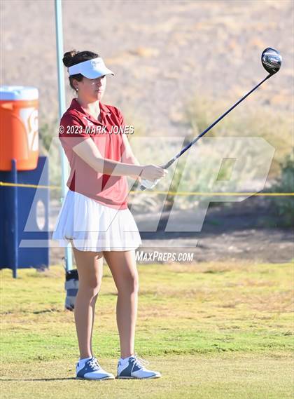 Thumbnail 3 in AIA DI Girls State Championships  photogallery.