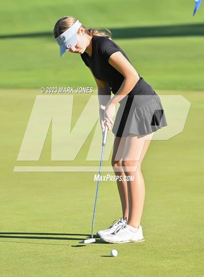 Thumbnail 3 in AIA DI Girls State Championships  photogallery.