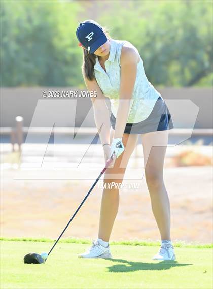Thumbnail 1 in AIA DI Girls State Championships  photogallery.