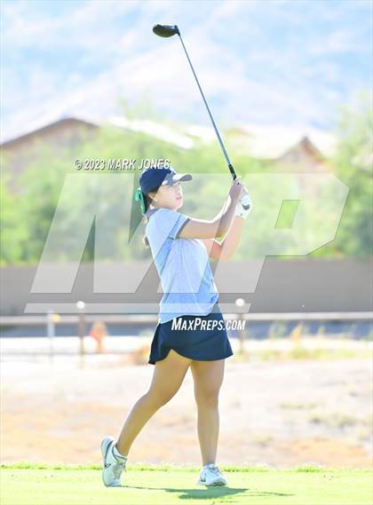Thumbnail 1 in AIA DI Girls State Championships  photogallery.