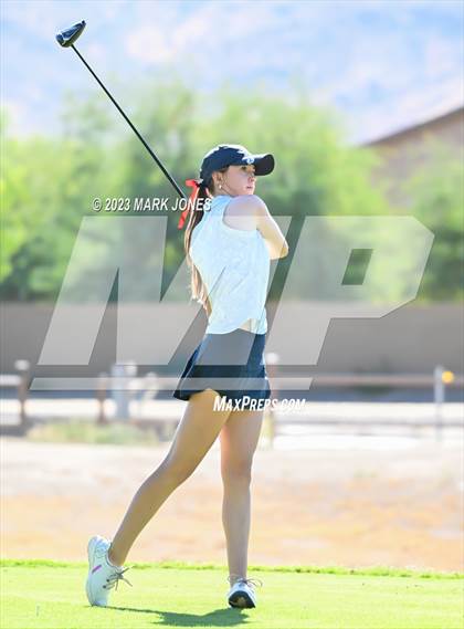 Thumbnail 3 in AIA DI Girls State Championships  photogallery.