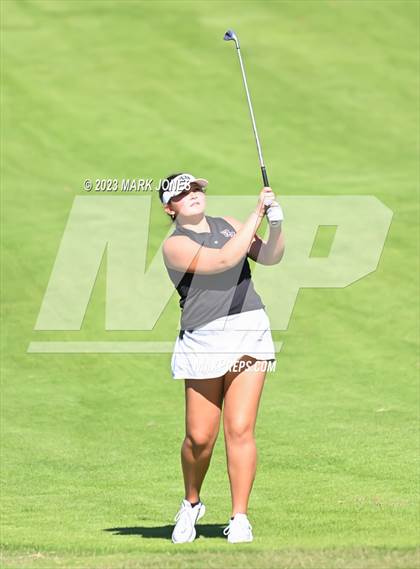 Thumbnail 3 in AIA DI Girls State Championships  photogallery.
