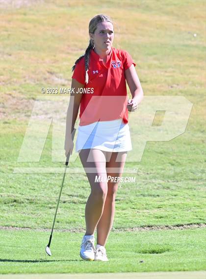 Thumbnail 1 in AIA DI Girls State Championships  photogallery.