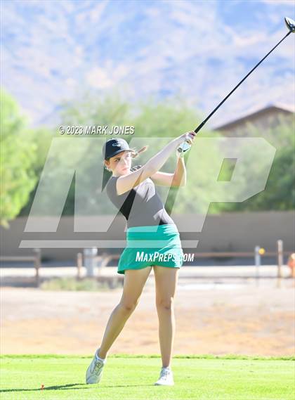 Thumbnail 2 in AIA DI Girls State Championships  photogallery.