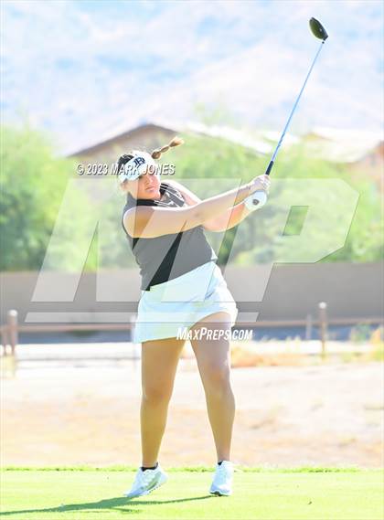 Thumbnail 3 in AIA DI Girls State Championships  photogallery.
