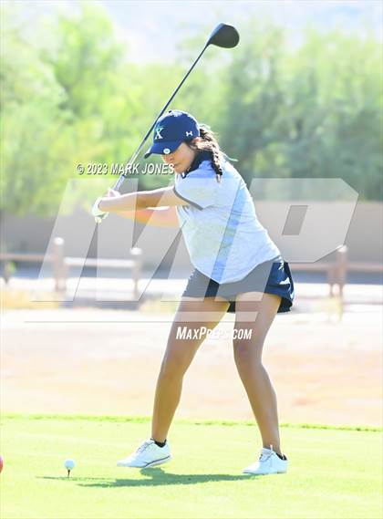 Thumbnail 2 in AIA DI Girls State Championships  photogallery.