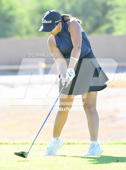 Thumbnail 2 in AIA DI Girls State Championships  photogallery.