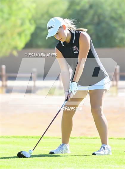 Thumbnail 3 in AIA DI Girls State Championships  photogallery.