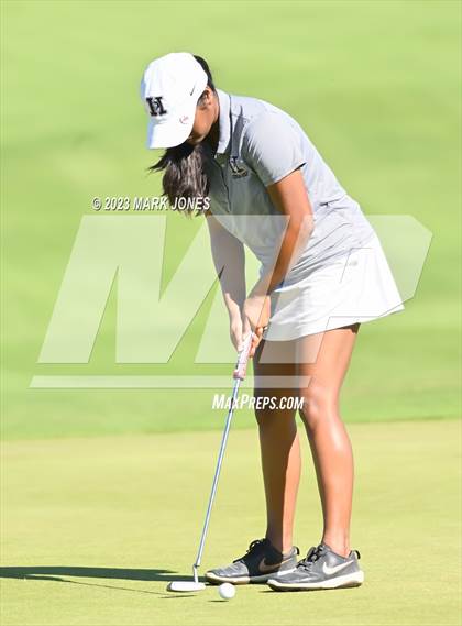 Thumbnail 3 in AIA DI Girls State Championships  photogallery.