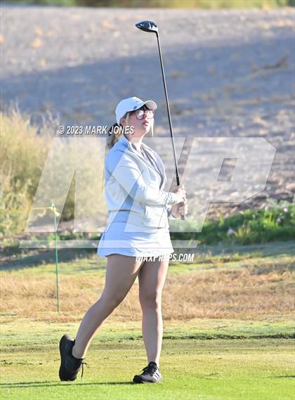 Thumbnail 1 in AIA DI Girls State Championships  photogallery.