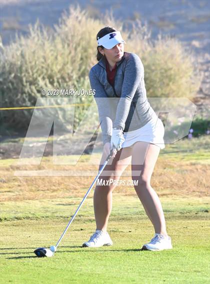 Thumbnail 3 in AIA DI Girls State Championships  photogallery.