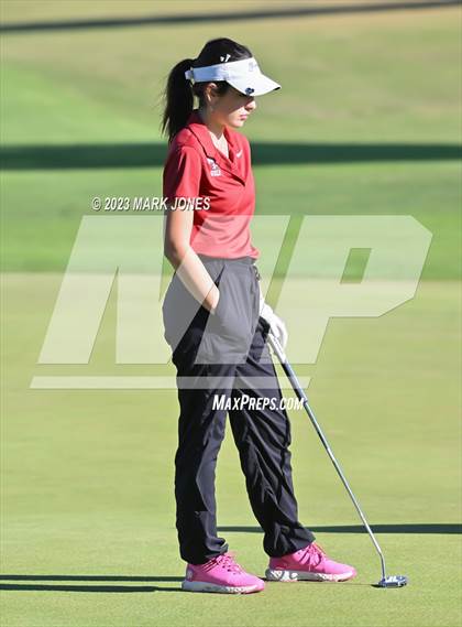 Thumbnail 2 in AIA DI Girls State Championships  photogallery.