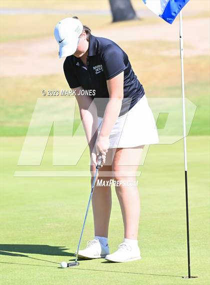 Thumbnail 1 in AIA DI Girls State Championships  photogallery.