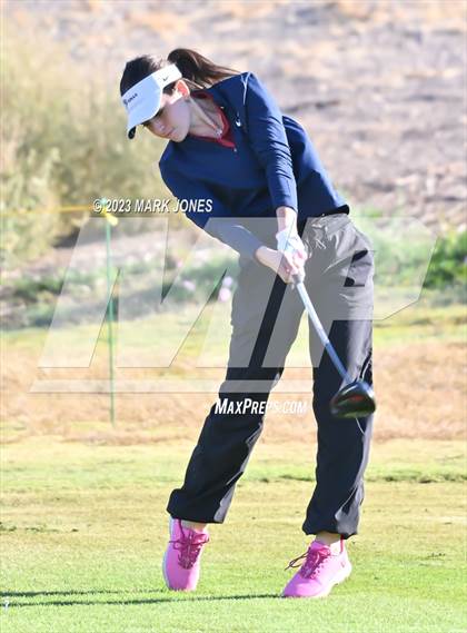Thumbnail 1 in AIA DI Girls State Championships  photogallery.
