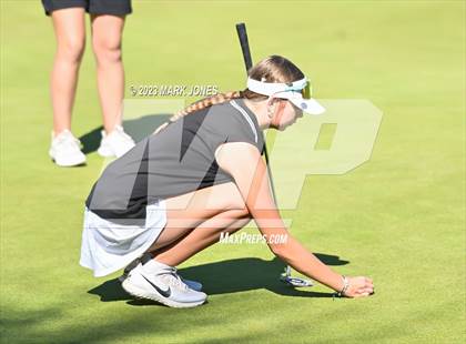 Thumbnail 3 in AIA DI Girls State Championships  photogallery.