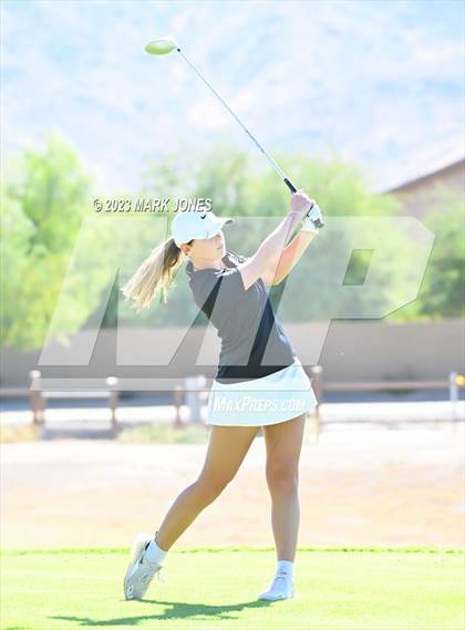 Thumbnail 1 in AIA DI Girls State Championships  photogallery.