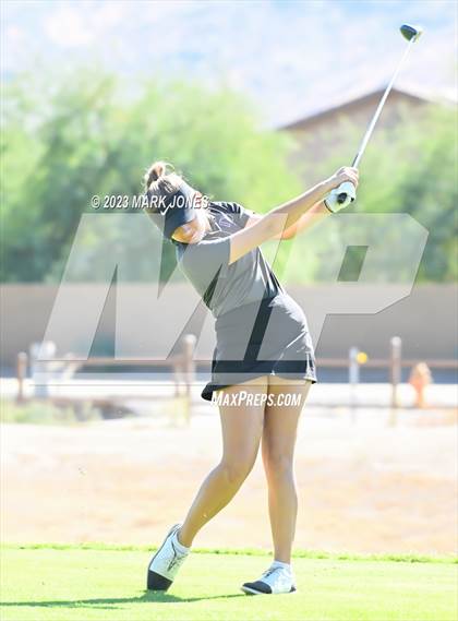 Thumbnail 3 in AIA DI Girls State Championships  photogallery.