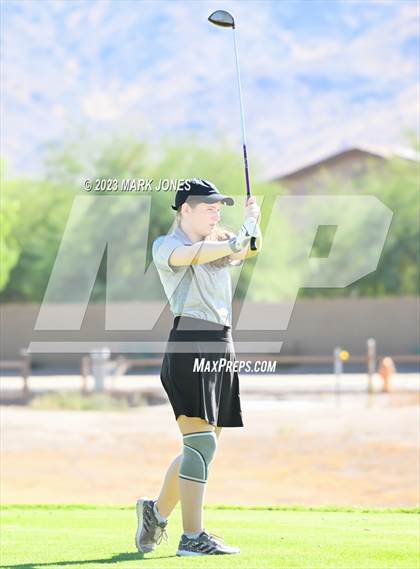 Thumbnail 3 in AIA DI Girls State Championships  photogallery.