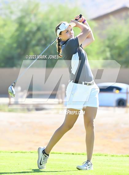 Thumbnail 2 in AIA DI Girls State Championships  photogallery.