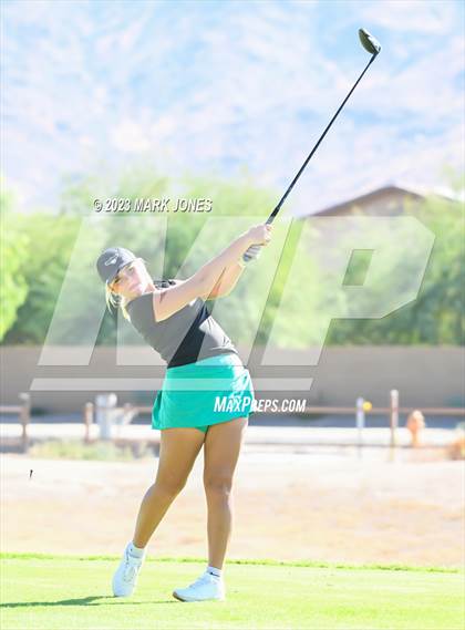 Thumbnail 1 in AIA DI Girls State Championships  photogallery.