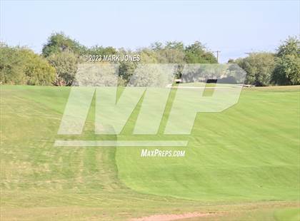 Thumbnail 2 in AIA DI Girls State Championships  photogallery.