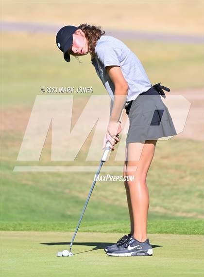 Thumbnail 3 in AIA DI Girls State Championships  photogallery.