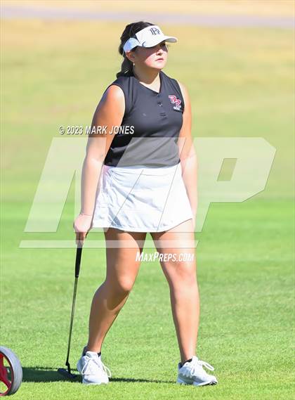 Thumbnail 2 in AIA DI Girls State Championships  photogallery.