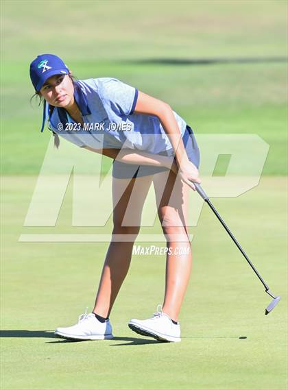 Thumbnail 1 in AIA DI Girls State Championships  photogallery.