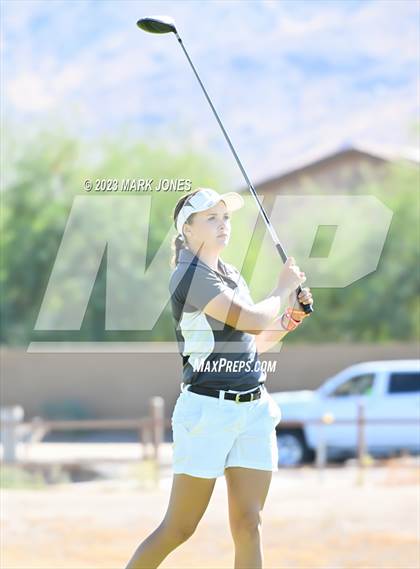 Thumbnail 3 in AIA DI Girls State Championships  photogallery.
