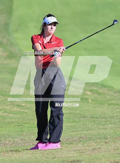 Thumbnail 2 in AIA DI Girls State Championships  photogallery.