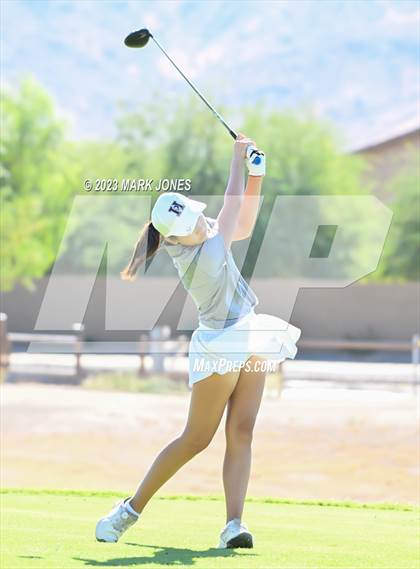 Thumbnail 2 in AIA DI Girls State Championships  photogallery.