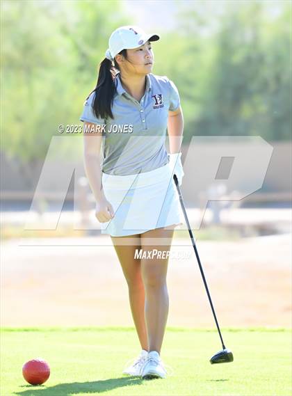 Thumbnail 2 in AIA DI Girls State Championships  photogallery.
