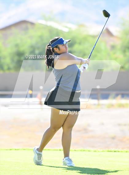 Thumbnail 2 in AIA DI Girls State Championships  photogallery.