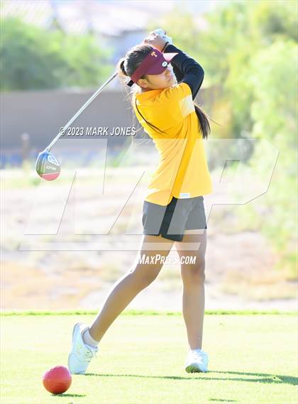 Thumbnail 3 in AIA DI Girls State Championships  photogallery.