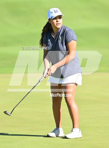 Thumbnail 1 in AIA DI Girls State Championships  photogallery.