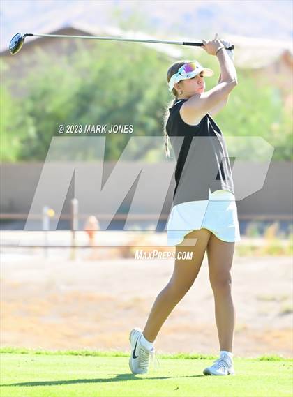 Thumbnail 3 in AIA DI Girls State Championships  photogallery.