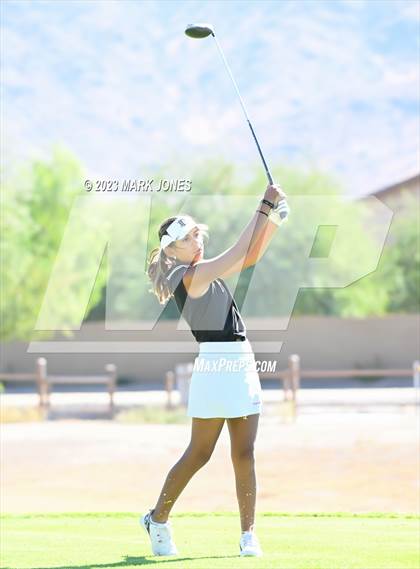 Thumbnail 2 in AIA DI Girls State Championships  photogallery.