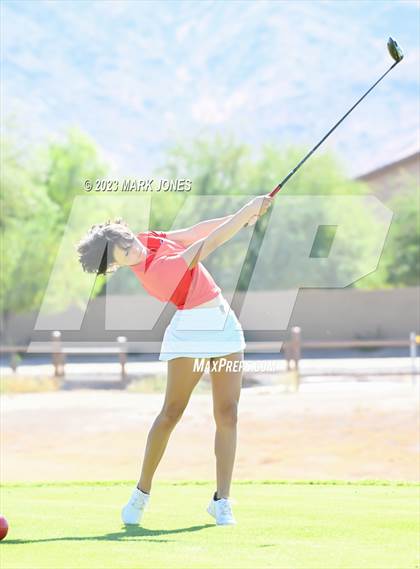 Thumbnail 1 in AIA DI Girls State Championships  photogallery.