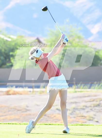 Thumbnail 2 in AIA DI Girls State Championships  photogallery.
