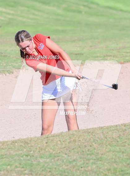 Thumbnail 2 in AIA DI Girls State Championships  photogallery.