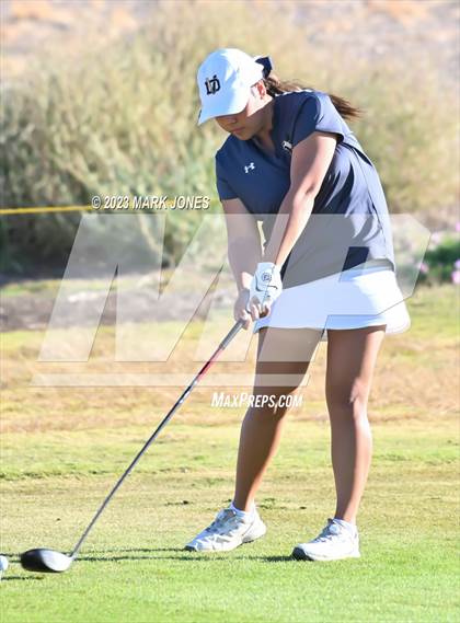 Thumbnail 3 in AIA DI Girls State Championships  photogallery.