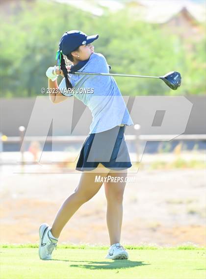 Thumbnail 3 in AIA DI Girls State Championships  photogallery.