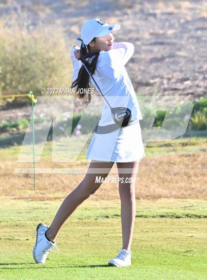 Thumbnail 2 in AIA DI Girls State Championships  photogallery.
