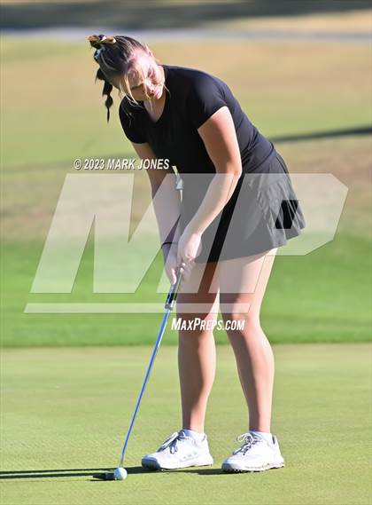 Thumbnail 2 in AIA DI Girls State Championships  photogallery.
