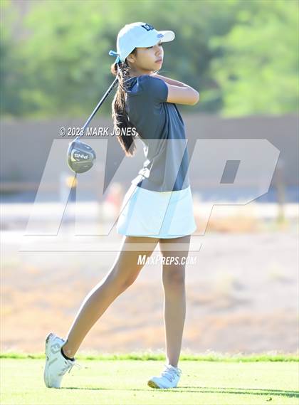 Thumbnail 3 in AIA DI Girls State Championships  photogallery.