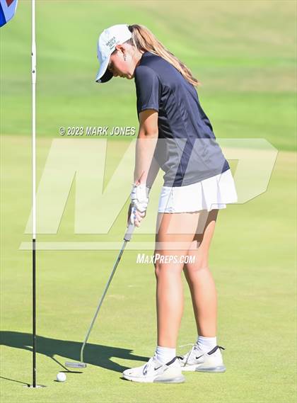 Thumbnail 3 in AIA DI Girls State Championships  photogallery.