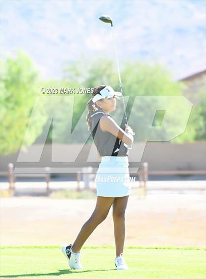 Thumbnail 2 in AIA DI Girls State Championships  photogallery.