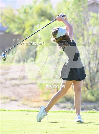 Thumbnail 1 in AIA DI Girls State Championships  photogallery.