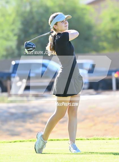 Thumbnail 3 in AIA DI Girls State Championships  photogallery.