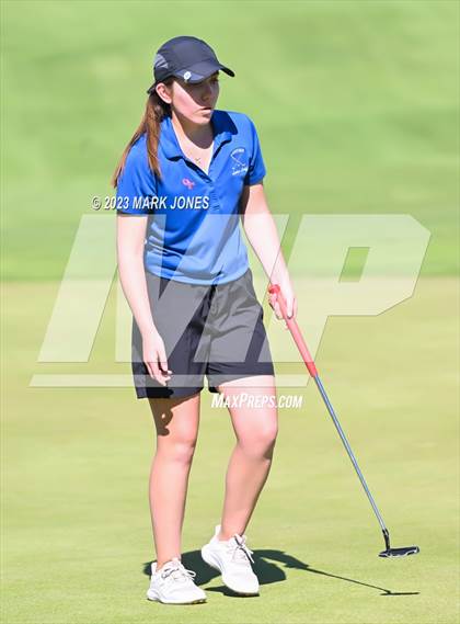Thumbnail 2 in AIA DI Girls State Championships  photogallery.